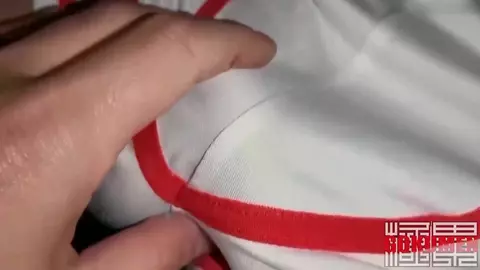 Exhibitionist Doktor