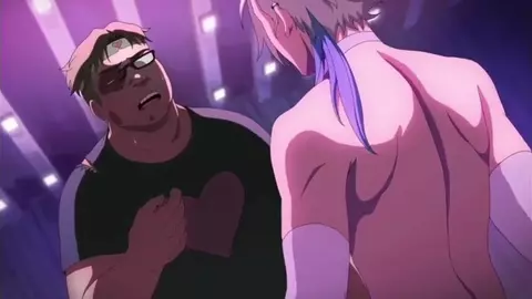 Sana - Idol im Untergrund