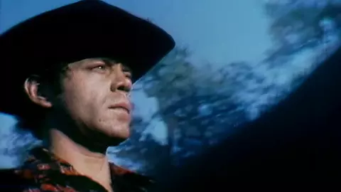 Kansas City Trucking Co