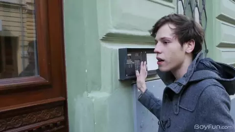 casal sexy amigos amantes devin tommy