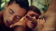 sexo porno sexo em grupo quarteto twinks festa