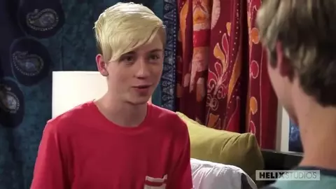 twinks liebhaber paar porno sex matt jessie