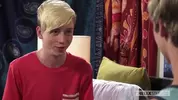 twinks amantes pareja porno sexo matt jessie