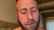 Dickless Men - Scène 2 - Aiden Dean, Joel Someone et Stevie Trixx