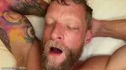Dickless Men - Scene 4 - Ryan Sebastian et Scoty