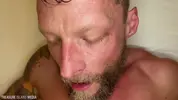Dickless Men - Scene 4 - Ryan Sebastian et Scoty