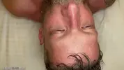 Dickless Men - Scene 4 - Ryan Sebastian et Scoty