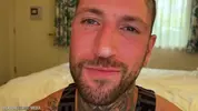 Dickless Men - Scene 4 - Ryan Sebastian et Scoty