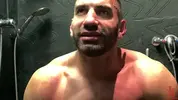 Yes Master - Scott Wild et Kai Marcos - RAW