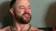 Yes Master - Scott Wild et Kai Marcos - RAW