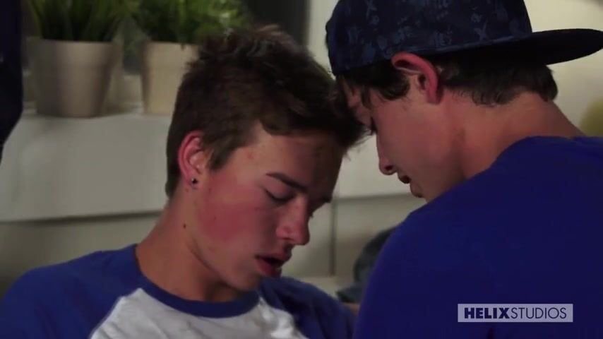 naughty couple beach twinks grayson troy
