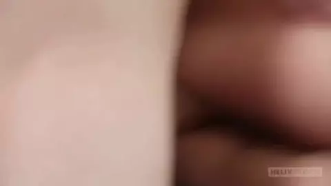 Couple de twinks — chambre d’amis — Cisco & Silas