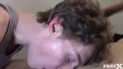 Trip On Dat Ass