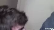 Trip On Dat Ass