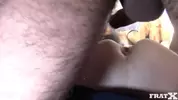 Trip On Dat Ass
