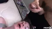 Trip On Dat Ass