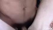 Trip On Dat Ass
