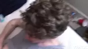 Trip On Dat Ass