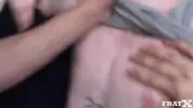 Trip On Dat Ass