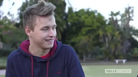 naughty couple friends twinks evan noah