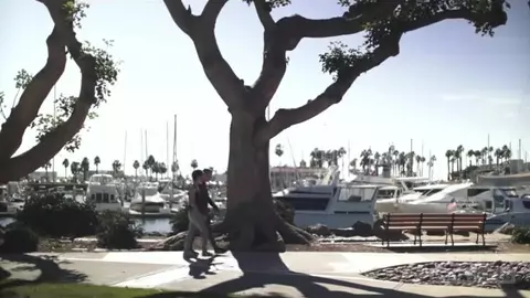 sexy couple friends lovers twinks wyatt brad