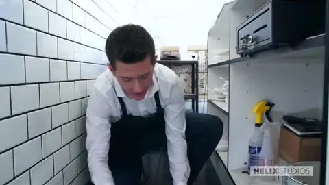 couple twinks boyfriends valentines evan tyler