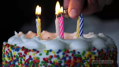 twinks boyfriends anniversariesdary porn davey jacob