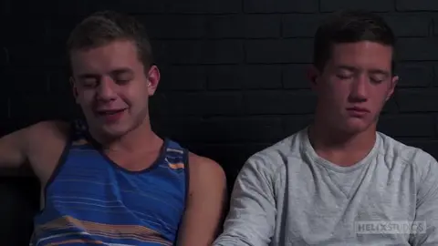 sexo porno escritório ménage à trois grupo ian tyler doc