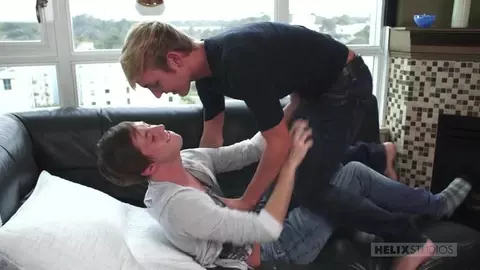 sexy couple friends lovers twinks jake dylan