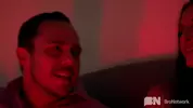 Boomer Banks, Damien Stone - Choisis ton outil