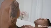 Boomer Banks, Damien Stone - Choisis ton outil