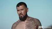 Boomer Banks, Damien Stone - Choisis ton outil