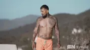 Boomer Banks, Damien Stone - Choisis ton outil
