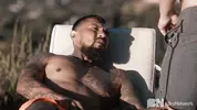 Boomer Banks, Damien Stone - Choisis ton outil
