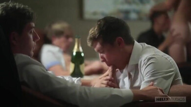 porno sexy twinks hotel orgia joey tyler amici