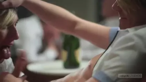 porno sexy twinks hotel orgy joey tyler friends