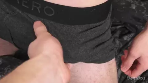 twink solo cam show jack porn hot