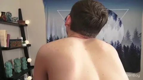 twink solo cam show jack porn hot