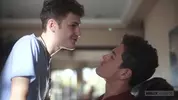 twinks couple boyfriends sex danny corey