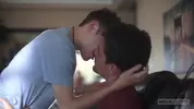 twinks couple boyfriends sex danny corey
