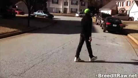 Adicción y Rey - Partes 1 y 2