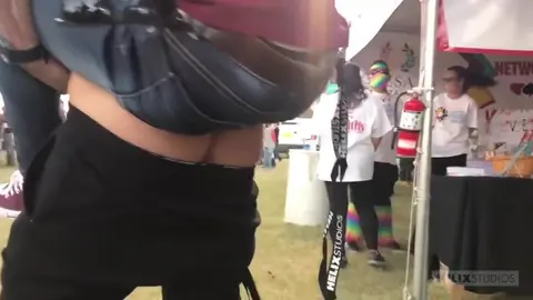 grupo de quatro gémeos depois da festa cameron joey cole ashton