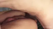 sexy pareja twinks flip fuck sexo joey sean