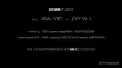sexy pareja twinks flip fuck sexo joey sean