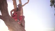 sexy pareja twinks flip fuck sexo joey sean