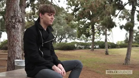 twinks couple friends lovers alex noah