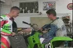 Moto Studs s04 Alexandru Cuza & Zorg Tobol