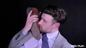 Detective