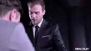 Detective