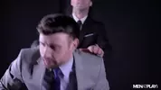 Detective